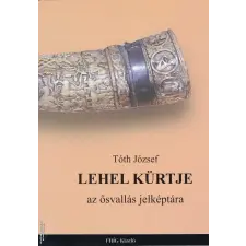 Fríg Lehel kürtje ANTIKVÁR antikvárium - használt könyv