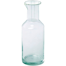 Frilich Műanyag karaffa Frilich Carafine 1200 ml konyhai eszköz