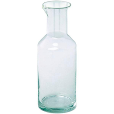 Frilich Üveges karafa decanter 1,2 l, Frilich konyhai eszköz