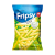 Fripsy Fripsy hagymás-tejfölös ízű snack - 40 g