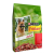 Friskies Active Adult 15kg