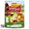  Friskies Beggin' Strips 120 g-klón