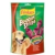 Friskies FRISKIES Beggin` Strips Bacon ízesítésű kutya jutalomfalat 120g