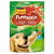 Friskies Friskies Dog Funtastix Funtastix bacon és sajt ízesítéssel 175 g