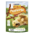 Friskies funtastix bacon és sajt ízű jutalomfalat 175gr