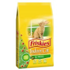 Friskies Száraz Macska Indoor 10kg