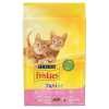  Friskies Száraz Macska Junior 10kg