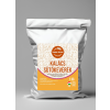 Friss házikenyér Kalács Sütőkeverék, Kenyérliszt 1kg