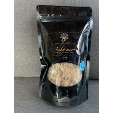 Friss ír moszat RAW (nem szárított) 100 g tápláló szuperélelmiszer gyógyhatású készítmény