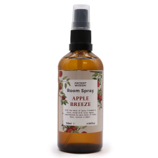  Friss Szobaparfüm - Almás Lehelet 100ml tisztító- és takarítószer, higiénia