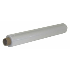 . Frissentartó fólia, 45 cm x 300 m, Yes (KHK449) alapvető élelmiszer