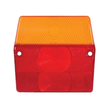 Fristom Lámpabúra MD-02 – Fristom utánfutó