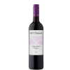  Frittmann Classic Cabernet Franc 2023. 0,75l száraz vörösbor