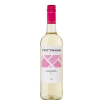 Frittmann Classic Hajnal Cuvée 2024. 0,75l száraz fehérbor