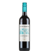  Frittmann Classic Kékfrankos 2022. 0,75l száraz vörösbor