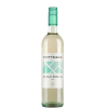 Frittmann Classic Rajnai Rizling 2024. 0,75l száraz fehérbor