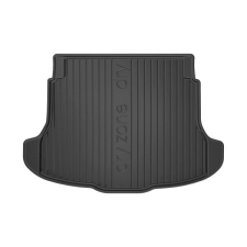 FRO Csomagtértálca méretpontos Honda CR-V III 2006–2011 – Frogum DryZone csomagtértálca