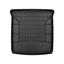 FRO Csomagtértálca méretpontos Seat Alhambra II 2010–2020 – Frogum ProLine csomagtértálca