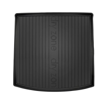 FRO Csomagtértálca méretpontos Skoda Kodiaq I. 2016–2024 – Frogum DryZone csomagtértálca