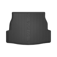 FRO Csomagtértálca méretpontos Toyota RAV4 V 2019-től felső szint – Frogum DryZone csomagtértálca