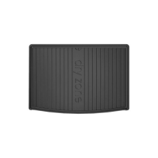 FRO Csomagtértálca méretpontos Volkswagen Golf Plus 2005–2014 felső szint – Frogum DryZone csomagtértálca