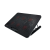 FROGGIEX FX-PC-P2-R HyperCooling 15,6