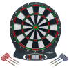 FROGGIEX FX-TS-DRT Elektromos darts tábla
