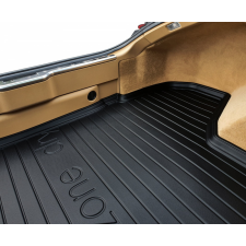 Frogum AUDI A5 Sportback 2009-2011 Csomagtértálca autóalkatrész