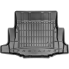 Frogum BMW 1 E87 2004-2011 Csomagtértálca