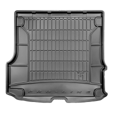 Frogum BMW X3 E83 2003-2010 Csomagtértálca autóalkatrész