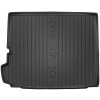Frogum CITROEN C4 Grand Picasso 2013-2019 7 személyes (3. üléssor lehajtva) Csomagtértálca