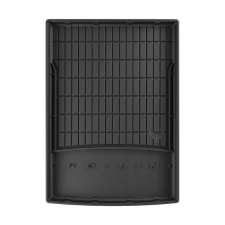 Frogum Csomagtértálca méretpontos BMW 5 (G60) sedan 2023-tól – Frogum ProLine csomagtértálca