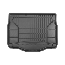 Frogum Csomagtértálca méretpontos Citroen C4 Cactus 2014-2020 – Frogum csomagtértálca
