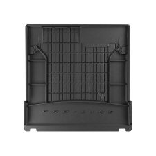 Frogum Csomagtértálca méretpontos Ford Transit/Tourneo Connect III. 2017-2022 – Frogum ProLine csomagtértálca