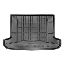 Frogum Csomagtértálca méretpontos Hyundai Tucson III 2015–2020 felső szint – Frogum ProLine csomagtértálca