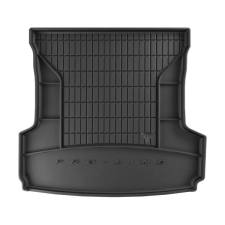 Frogum Csomagtértálca méretpontos Kia EV9 2023-tól – Frogum ProLine csomagtértálca