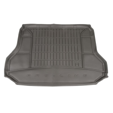 Frogum Csomagtértálca méretpontos Nissan X-Trail III 2013–2017 felső szint – Frogum ProLine csomagtértálca