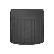 Frogum Csomagtértálca méretpontos Opel Astra J sedan 2009-2020 (mankókerékkel) – Frogum DryZone csomagtértálca