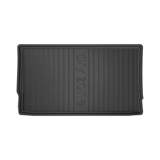 Frogum Csomagtértálca méretpontos Renault Zoe 2012-2019 – Frogum DryZone csomagtértálca