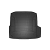 Frogum Csomagtértálca méretpontos Skoda Octavia III 2012–2020 kombi – Frogum ProLine