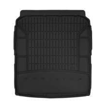 Frogum Csomagtértálca méretpontos Skoda Superb III 2015–2023 kombi – Frogum ProLine csomagtértálca