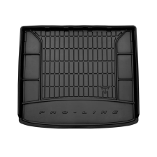 Frogum Csomagtértálca méretpontos Volvo XC40 2017-től – Frogum ProLine csomagtértálca