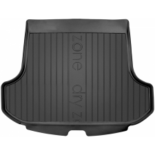 Frogum DACIA Logan MCV II 2013-on MCV II Csomagtértálca autóalkatrész
