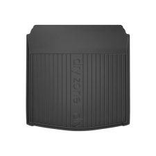 Frogum DryZone gumi csomagtertalca AUDI A5 I coupe 2007-2016 (DZ405165) csomagtértálca