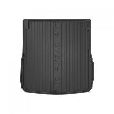 Frogum DryZone gumi csomagtertalca AUDI A6 C6 kombi 2004-2011 (DZ403574) csomagtértálca