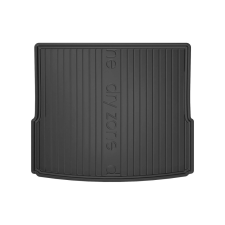 Frogum DryZone gumi csomagtertalca BMW X1 F48 crossover 2015- (DZ405172) csomagtértálca