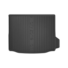 Frogum DryZone gumi csomagtertalca BMW X3 G01 suv 2017-. (DZ406254) csomagtértálca