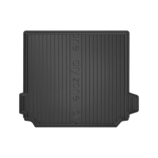 Frogum DryZone gumi csomagtertalca BMW X5 G05 IV suv 2018- (DZ405707) csomagtértálca