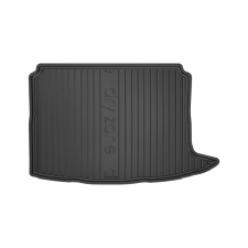 Frogum DryZone gumi csomagtertalca CITROEN C4 I coupe 2004-2010 (DZ404618) csomagtértálca