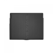 Frogum DryZone gumi csomagtertalca CITROEN C4 Picasso II minivan 2013-2019 (DZ402942) csomagtértálca